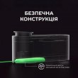 Смартпоїлка для тварин Mova Pet Grooming WF10 Pro (PWB20A)