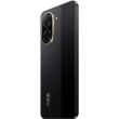 Смартфон Xiaomi Poco C71 4/128GB (Global) Black **