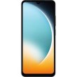 Смартфон Xiaomi Poco C71 4/128GB (Global) Black **