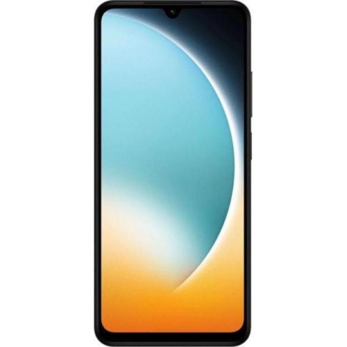 Смартфон Xiaomi Poco C71 4/128GB (Global) Black **