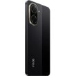 Смартфон Xiaomi Poco C71 4/128GB (Global) Black **