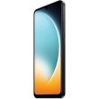 Смартфон Xiaomi Poco C71 4/128GB (Global) Black **