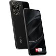 Смартфон Xiaomi Poco C71 4/128GB (Global) Black **
