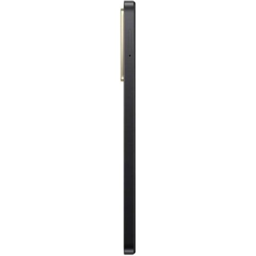Смартфон Xiaomi Poco C71 4/128GB (Global) Black **