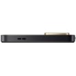 Смартфон Xiaomi Poco C71 4/128GB (Global) Black **