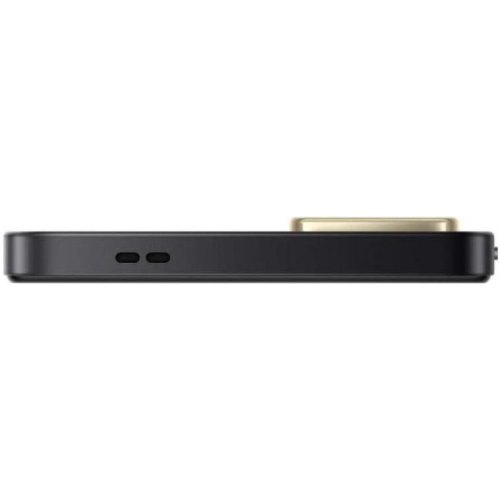 Смартфон Xiaomi Poco C71 4/128GB (Global) Black **