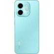 Смартфон Infinix Smart 9 X6532 3/64GB Mint Green **