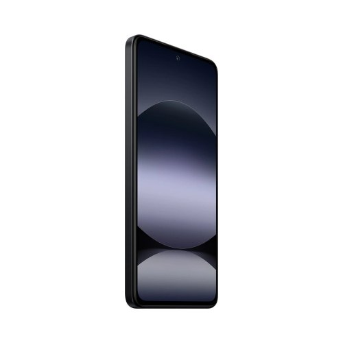 Смартфон Xiaomi Redmi Note 14 6/128GB Midnight Black **