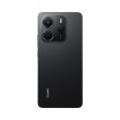 Смартфон Xiaomi Redmi Note 14 6/128GB Midnight Black **