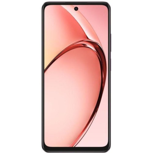 Смартфон Oppo A3x 4/128GB Nebula Red **