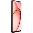 Смартфон Oppo A3x 4/128GB Nebula Red **