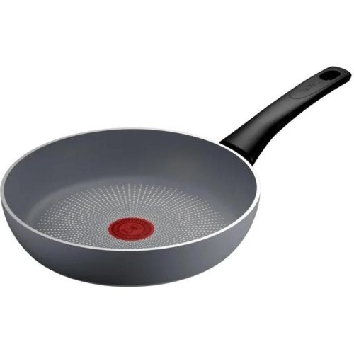 Сковорода Tefal Halo, 24см (C3120453)