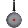Сковорода Tefal Halo, 24см (C3120453)