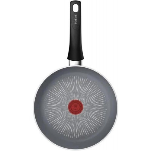 Сковорода Tefal Halo, 24см (C3120453)