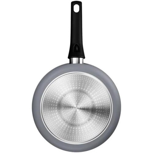 Сковорода Tefal Halo, 24см (C3120453)