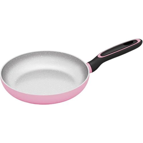 Сковорода Magio MG-1176