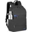 Рюкзак для ноутбука Rivacase 8264, для 13.3, Black