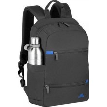 Рюкзак для ноутбука Rivacase 8264, для 13.3, Black