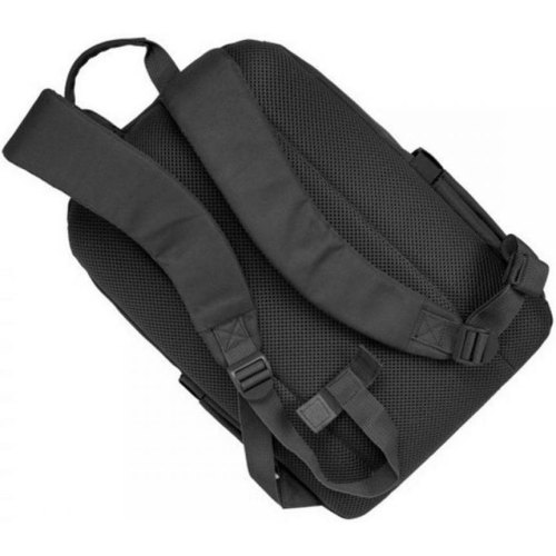 Рюкзак для ноутбука Rivacase 8264, для 13.3, Black