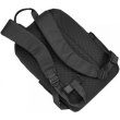 Рюкзак для ноутбука Rivacase 8264, для 13.3, Black