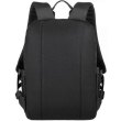 Рюкзак для ноутбука Rivacase 8264, для 13.3, Black
