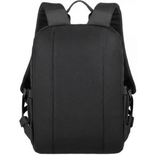 Рюкзак для ноутбука Rivacase 8264, для 13.3, Black