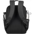 Рюкзак для ноутбука Rivacase 8264, для 13.3, Black