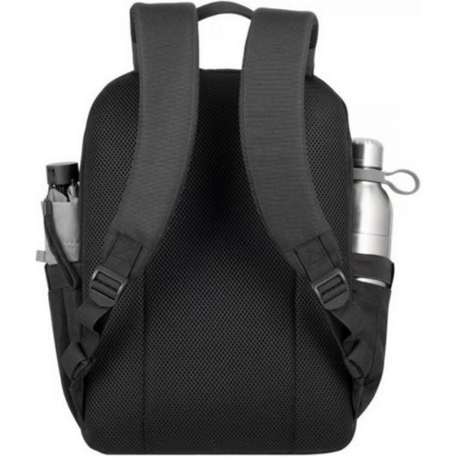 Рюкзак для ноутбука Rivacase 8264, для 13.3, Black