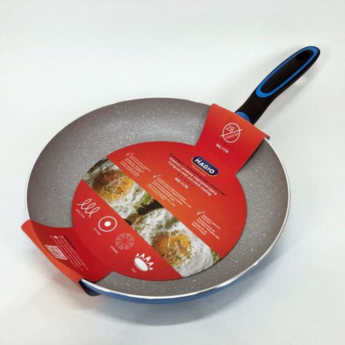 Сковорода Magio MG-1179