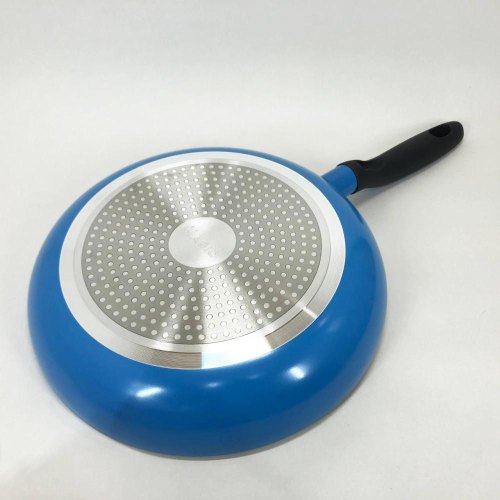 Сковорода Magio MG-1179