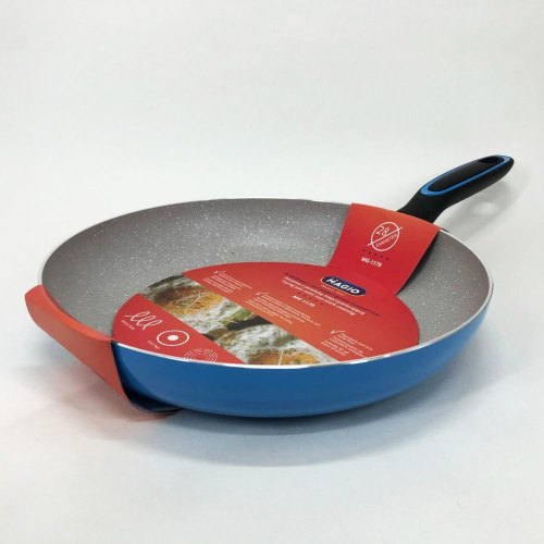 Сковорода Magio MG-1179