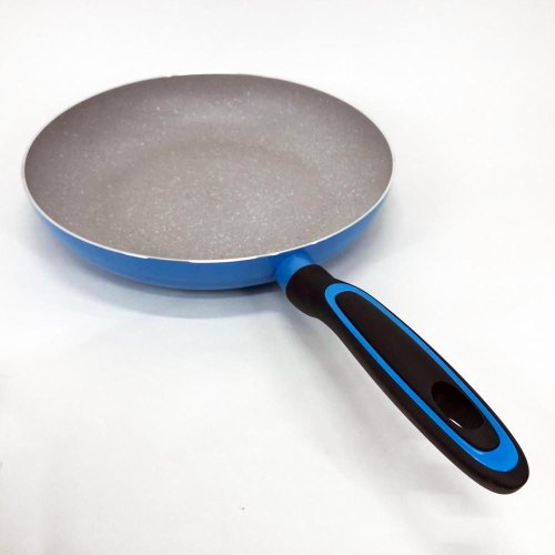 Сковорода Magio MG-1179