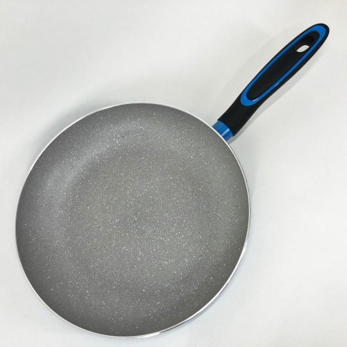 Сковорода Magio MG-1179