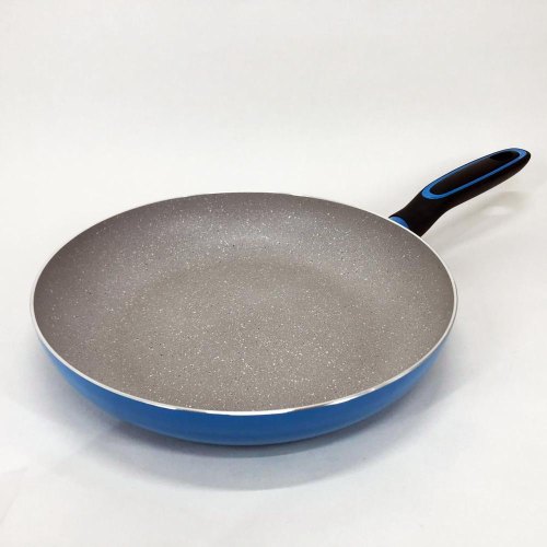 Сковорода Magio MG-1179