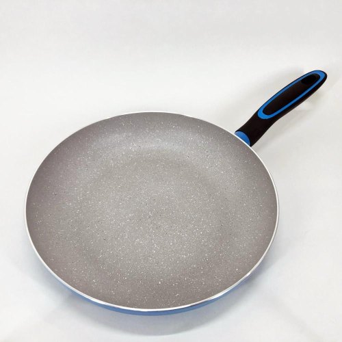 Сковорода Magio MG-1179