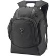Рюкзак для ноутбука Sumdex PON-399BK, для 17, Black