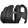 Рюкзак для ноутбука Sumdex PON-399BK, для 17, Black