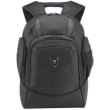 Рюкзак для ноутбука Sumdex PON-399BK, для 17, Black