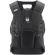 Рюкзак для ноутбука Sumdex PON-399BK, для 17, Black