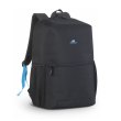 Рюкзак для ноутбука Rivacase 8067, для 15.6, Black