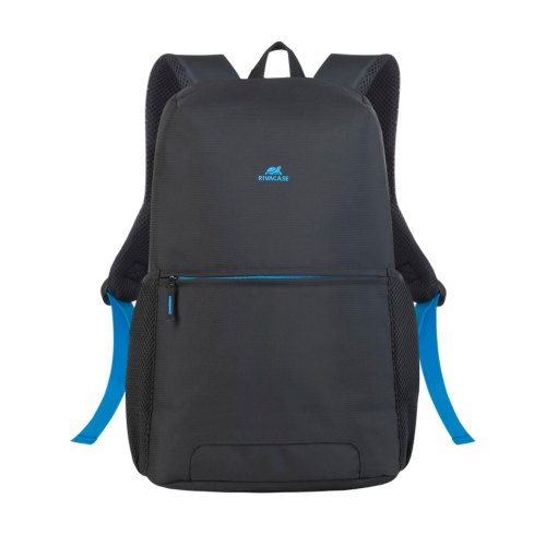 Рюкзак для ноутбука Rivacase 8067, для 15.6, Black