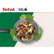 Сковорода Tefal Halo, 28см (C3120653)