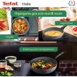 Сковорода Tefal Halo, 28см (C3120653)