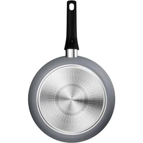 Сковорода Tefal Halo, 28см (C3120653)