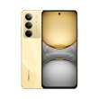 Смартфон Realme C75 (RMX3941) 8/128GB Lightning Gold **