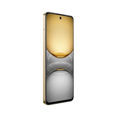 Смартфон Realme C75 (RMX3941) 8/128GB Lightning Gold **