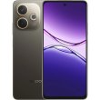 Смартфон Oppo A5 Pro 5G 8/256GB Black Brown **