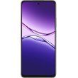 Смартфон Oppo A5 Pro 5G 8/256GB Black Brown **