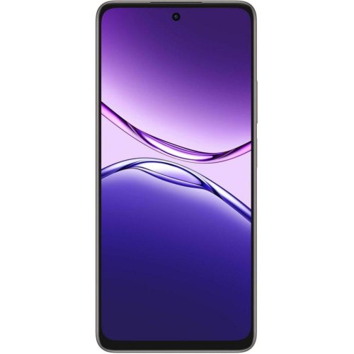 Смартфон Oppo A5 Pro 5G 8/256GB Black Brown **