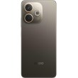 Смартфон Oppo A5 Pro 5G 8/256GB Black Brown **